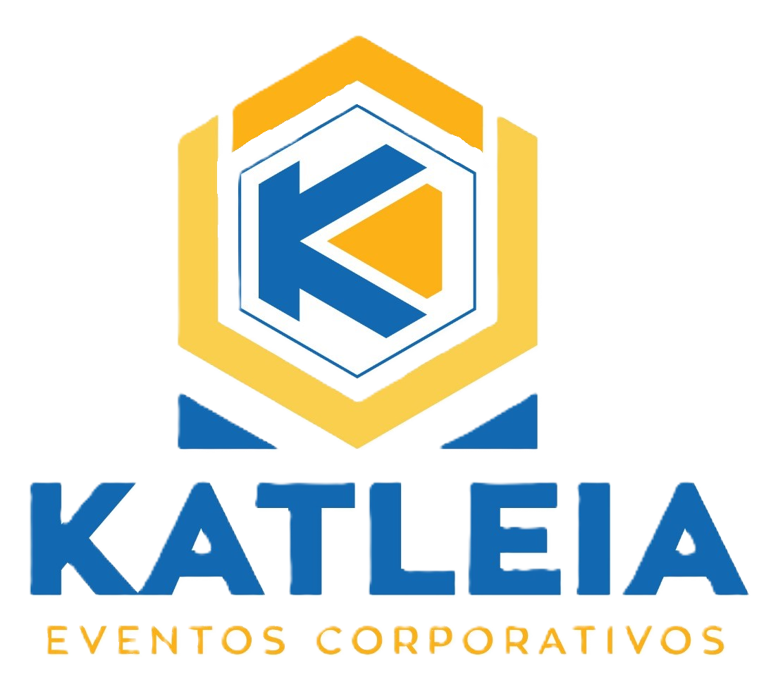 Katleia Eventos