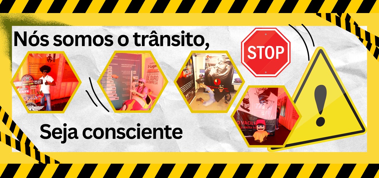 EVENTOS COORPORATIVO DE SIPAT - KATLEIA EVENTOS