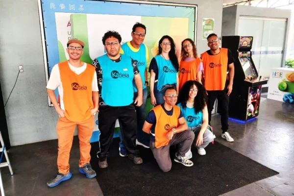 KATLEIA-QUEM-SOMOS (1)