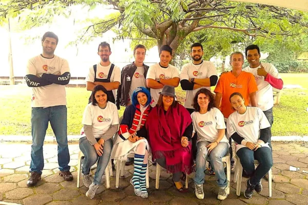 KATLEIA-QUEM-SOMOS (2)