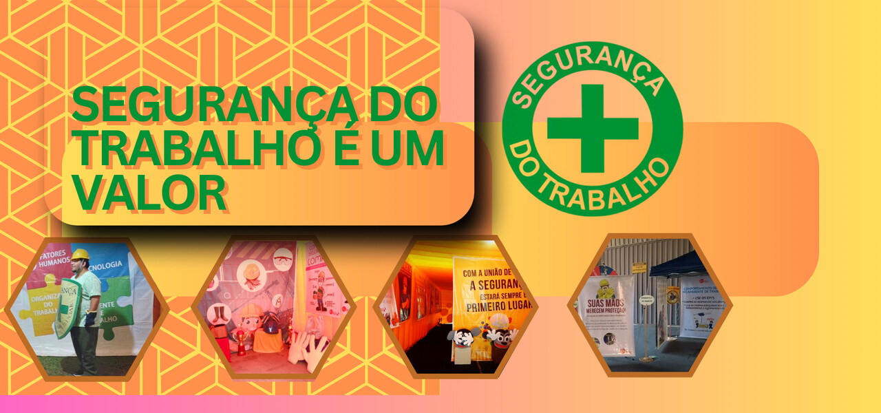 EVENTOS COORPORATIVO DE SIPAT - KATLEIA EVENTOS