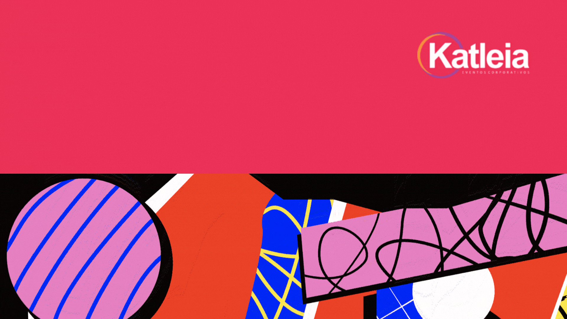 15 JOGOS PARA SUA SEMANA DA SIPAT