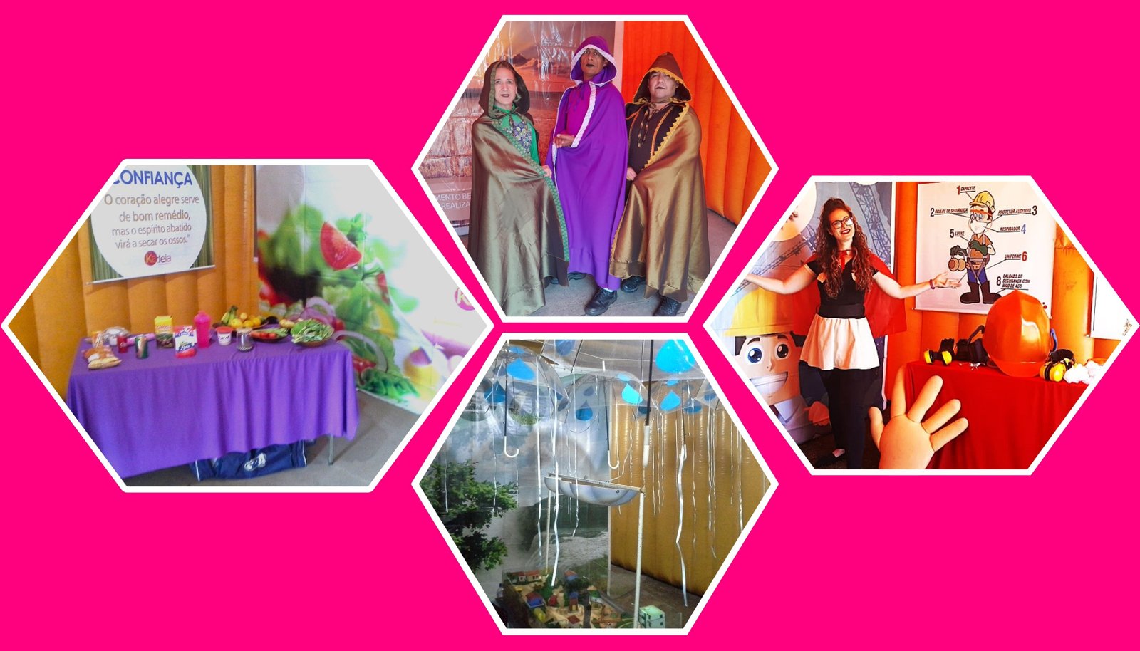 SIPAT EVENTOS